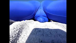 1546 jock porn videos