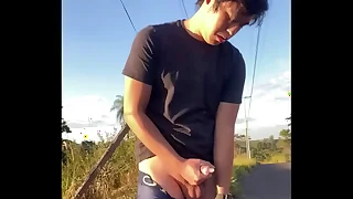 4268 cum shot porn videos