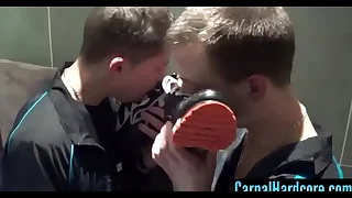 606 euro porn videos