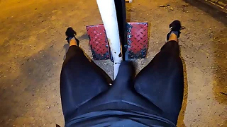 380 slim body porn videos