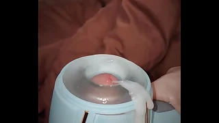 373 toys porn videos