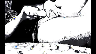 259 average dick porn videos