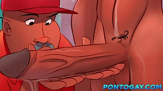 464 amador porn videos