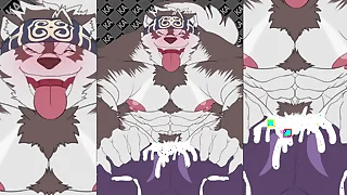 5666 big cock gay porn videos