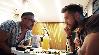 6323 anal sex porn videos