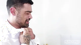 3341 big gay ass porn videos