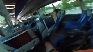 1073 young man porn videos