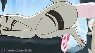 656 femboy porn videos