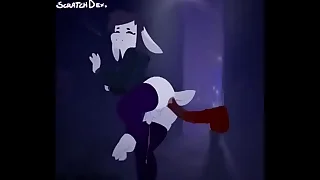 459 anal slut porn videos