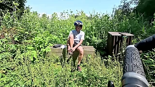 653 perfect ass porn videos