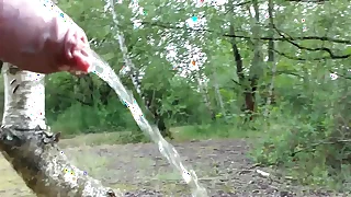 185 crossdresser porn videos